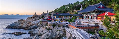 south korea escorted tours|South Korea Escorted Tours 2025/2026